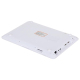 Mini Ordinateur Portable 10 Pouces Pour Internet Et Bureautique Sous Android 6 WiFi 1 Go 8 Go - www.yonis-shop.com