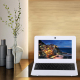 Mini Ordinateur Portable 10 Pouces Pour Internet Et Bureautique Sous Android 6 WiFi 1 Go 8 Go - www.yonis-shop.com