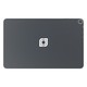 Tablette PC Windows 11 Écran IPS 11.97 Pouces 12 Go RAM 256 Go SSD Intel Pentium Gold Double Cœur - www.yonis-shop.com