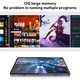 Jumper EZpad V12 Plus Tablet PC, 12GB+256GB, 11.97 inch Windows 11 OS Intel Pentium Gold 6500Y Dual Core, EU Plug - www.yonis...