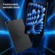Jumper EZpad V12 Plus Tablet PC, 12GB+256GB, 11.97 inch Windows 11 OS Intel Pentium Gold 6500Y Dual Core, EU Plug - www.yonis...