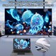 Jumper EZpad V12 Plus Tablet PC, 12GB+256GB, 11.97 inch Windows 11 OS Intel Pentium Gold 6500Y Dual Core, EU Plug - www.yonis...