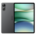 Tablette Android 5G Pour Multimédia Écran 12.2 Pouces QFHD+ 120Hz 12Go 256Go Dimensity 7200 Batterie 10000mAh - www.yonis-sho...