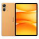 Tablette Android 5G Pour Multimédia Écran 12.2 Pouces QFHD+ 120Hz 12Go 256Go Dimensity 7200 Batterie 10000mAh - www.yonis-sho...