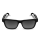 Lunettes Audio Bluetooth Pour Traduction En Temps Réel Avec Interprétation Multilingue Et Appels Mains Libres - www.yonis-sho...