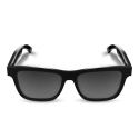 Lunettes Audio Bluetooth Pour Traduction En Temps Réel Avec Interprétation Multilingue Et Appels Mains Libres - www.yonis-sho...