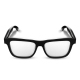 Lunettes Audio Bluetooth Pour Traduction En Temps Réel Avec Interprétation Multilingue Et Appels Mains Libres - www.yonis-sho...