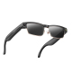 Lunettes Connectées Avec Caméra 8 MP Vidéo 1200P Transmission WiFi Et Assistant Vocal IA - www.yonis-shop.com
