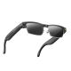 Lunettes Connectées Avec Caméra 8 MP Vidéo 1200P Transmission WiFi Et Assistant Vocal IA - www.yonis-shop.com