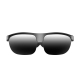 Lunettes Intelligentes Avec Traduction IA Appels Bluetooth Réduction Du Bruit Protection UV Et Verres Amovibles - www.yonis-s...