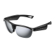 Lunettes Intelligentes Avec Traduction IA Appels Bluetooth Réduction Du Bruit Protection UV Et Verres Amovibles - www.yonis-s...