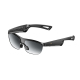 Lunettes Intelligentes Avec Traduction IA Appels Bluetooth Réduction Du Bruit Protection UV Et Verres Amovibles - www.yonis-s...