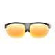 Lunettes Intelligentes Avec Traduction IA Appels Bluetooth Réduction Du Bruit Protection UV Et Verres Amovibles - www.yonis-s...