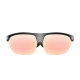 Lunettes Intelligentes Avec Traduction IA Appels Bluetooth Réduction Du Bruit Protection UV Et Verres Amovibles - www.yonis-s...