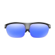 Lunettes Intelligentes Avec Traduction IA Appels Bluetooth Réduction Du Bruit Protection UV Et Verres Amovibles - www.yonis-s...
