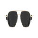 Lunettes Connectées Pour Traduction IA En Temps Réel 163 Langues Appels Bluetooth Et Protection IP67 - www.yonis-shop.com