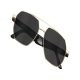 Lunettes Connectées Pour Traduction IA En Temps Réel 163 Langues Appels Bluetooth Et Protection IP67 - www.yonis-shop.com