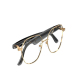 Lunettes Connectées Pour Traduction IA En Temps Réel 163 Langues Appels Bluetooth Étanchéité IP67 - www.yonis-shop.com