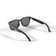 Lunettes Connectées Pour Appels Musique Et Navigation Avec Verres Polarisés UV400 Son Semi Ouvert Et Bluetooth - www.yonis-sh...