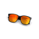 Lunettes Connectées Pour Appels Musique Et Navigation Avec Verres Polarisés UV400 Son Semi Ouvert Et Bluetooth - www.yonis-sh...