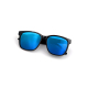Lunettes Connectées Pour Appels Musique Et Navigation Avec Verres Polarisés UV400 Son Semi Ouvert Et Bluetooth - www.yonis-sh...