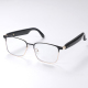 Lunettes Connectées Bluetooth Pour Musique Et Appels À Verres Photochromiques Protection UV IPX5 - www.yonis-shop.com