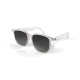 Lunettes Connectées Bluetooth Pour Appels Avec Verres Polarisés UV400 Commande Tactile Et Recharge Magnétique - www.yonis-sho...