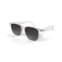 Lunettes Connect&eacute;es Bluetooth Pour Appels Avec Verres Polaris&eacute;s UV400 Commande Tactile Et Recharge Magn&eacute;tique - www.yonis-sho...