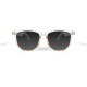 Lunettes Connectées Bluetooth Pour Appels Avec Verres Polarisés UV400 Commande Tactile Et Recharge Magnétique - www.yonis-sho...