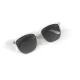 Lunettes Connectées Bluetooth Pour Appels Avec Verres Polarisés UV400 Commande Tactile Et Recharge Magnétique - www.yonis-sho...
