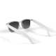 Lunettes Connectées Bluetooth Pour Appels Avec Verres Polarisés UV400 Commande Tactile Et Recharge Magnétique - www.yonis-sho...