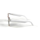 Lunettes Connectées Bluetooth Pour Appels Avec Verres Polarisés UV400 Commande Tactile Et Recharge Magnétique - www.yonis-sho...