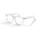 Lunettes Connectées Bluetooth Pour Appels Avec Verres Polarisés UV400 Commande Tactile Et Recharge Magnétique - www.yonis-sho...