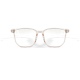 Lunettes Connectées Bluetooth Pour Appels Avec Verres Polarisés UV400 Commande Tactile Et Recharge Magnétique - www.yonis-sho...