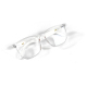 Lunettes Connectées Bluetooth Pour Appels Avec Verres Polarisés UV400 Commande Tactile Et Recharge Magnétique - www.yonis-sho...