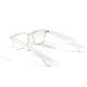 Lunettes Connectées Bluetooth Pour Appels Avec Verres Polarisés UV400 Commande Tactile Et Recharge Magnétique - www.yonis-sho...