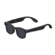 Lunettes Intelligentes Pour Traduction Et Conversation IA Prise De Photos Vidéo 1080p 32 Go - www.yonis-shop.com