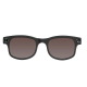 Lunettes Intelligentes Pour Traduction Et Conversation IA Prise De Photos Vidéo 1080p 32 Go - www.yonis-shop.com