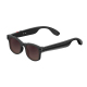 Lunettes Intelligentes Pour Traduction Et Conversation IA Prise De Photos Vidéo 1080p 32 Go - www.yonis-shop.com