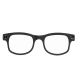 Lunettes Intelligentes Pour Traduction Et Conversation IA Prise De Photos Vidéo 1080p 32 Go - www.yonis-shop.com