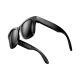 Lunettes Connectées Avec Reconnaissance Photo Et Traduction IA Appels Bluetooth Caméra 8 Mpx Résistance IP65 - www.yonis-shop...