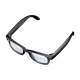 Lunettes Connectées Avec Reconnaissance Photo Et Traduction IA Appels Bluetooth Caméra 8 Mpx Résistance IP65 - www.yonis-shop...