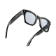 Lunettes Connectées Avec Reconnaissance Photo Et Traduction IA Appels Bluetooth Caméra 8 Mpx Résistance IP65 - www.yonis-shop...