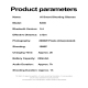 Lunettes Intelligentes IA Pour Photo Vidéo Appels Reconnaissance D’Objets Et Traduction 32 Go Bluetooth 5.4 Anthracite - www....