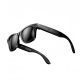 Lunettes Intelligentes Avec Conversation IA Reconnaissance Photo Appels Bluetooth Et Autonomie De 12 Heures - www.yonis-shop.com