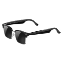 Lunettes Connectées Pour Traduction IA En Temps Réel 164 Langues Appels Bluetooth IP67 Autonomie 30 À 50 Heures - www.yonis-s...