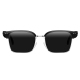 Lunettes Connectées Pour Traduction IA En Temps Réel 164 Langues Appels Bluetooth IP67 Autonomie 30 À 50 Heures - www.yonis-s...