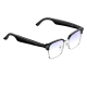 Lunettes Connectées Pour Traduction IA En Temps Réel 164 Langues Appels Bluetooth IP67 Autonomie 30 À 50 Heures - www.yonis-s...