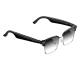 Lunettes Connectées Pour Traduction IA En Temps Réel 164 Langues Appels Bluetooth IP67 Autonomie 30 À 50 Heures - www.yonis-s...