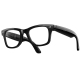 Lunettes Intelligentes Avec Traduction IA En 62 Langues Appels Bluetooth Détection UV Suivi Cardiaque IP66 - www.yonis-shop.com